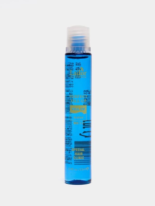 Филлер маска для восстановления волос Lador Perfect Hair Filler, 13 ml