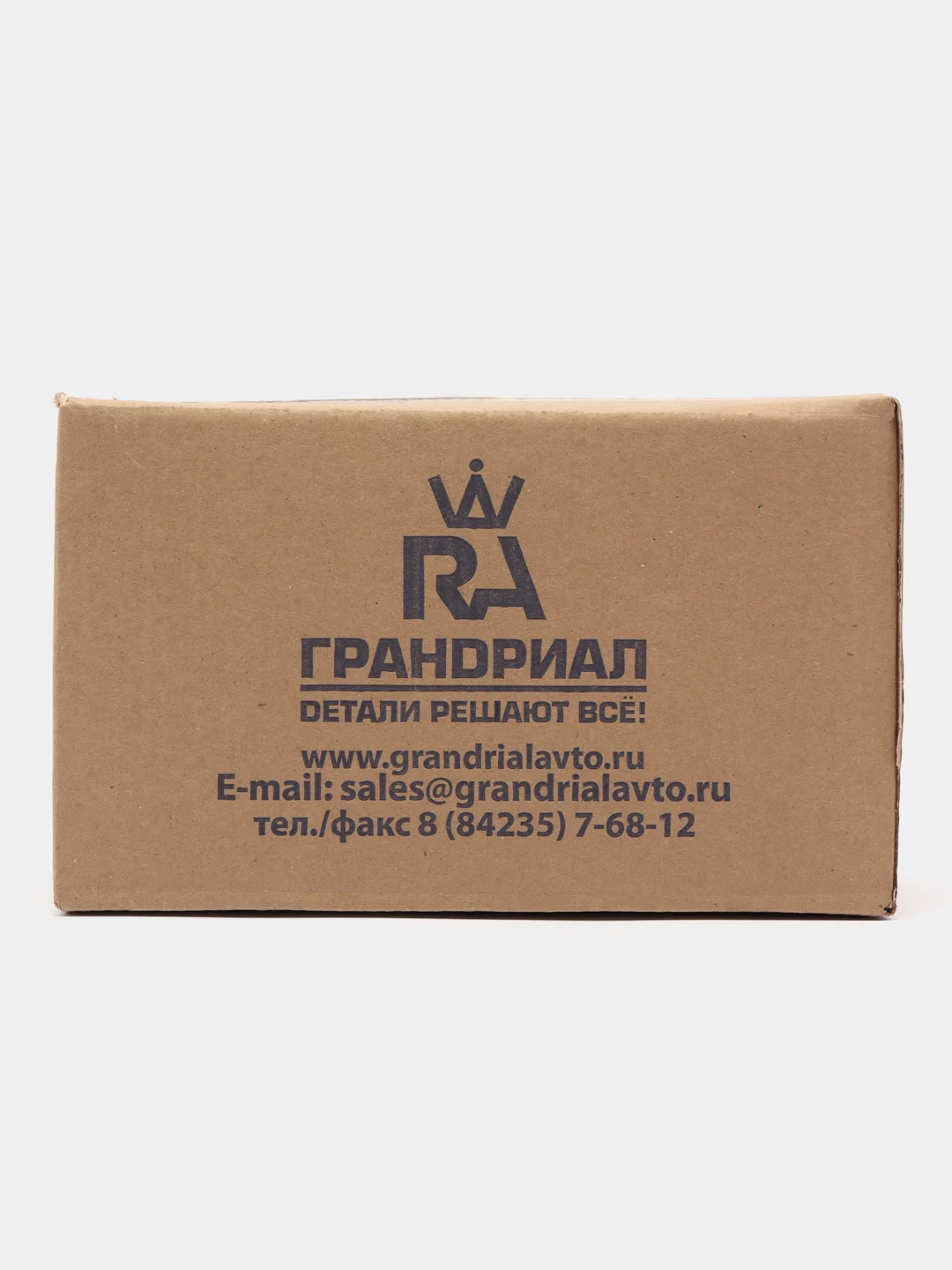 Комплект боковых зеркал для ВАЗ 2114, 2108, 2109, 21099, 2115, левое асферика, обогрев