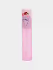 Блеск для губ с эффектом увеличения объема, фруктовое мороженое, 3D LIP Gloss