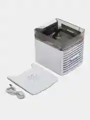 Портативный мини-кондиционер Ultra Air Cooler 3x, USB