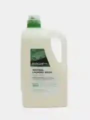 ECOCLARhome, гель для стирки черного и цветного белья, сохранение цвета, 5 л