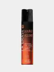 La Grase Лак для волос Double Volume 75мл