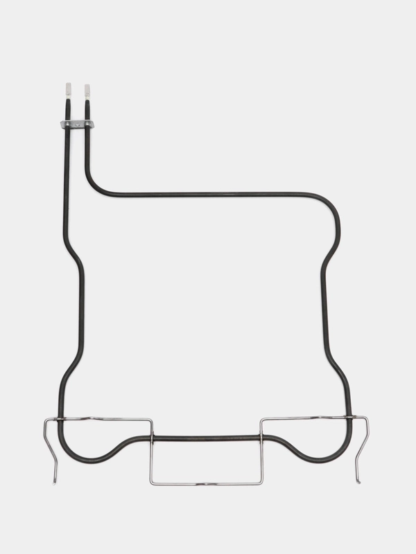 ТЭН для духовки (духового шкафа) Ariston, Indesit нижний 1150W
