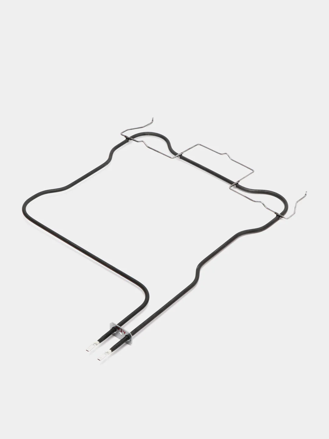 ТЭН для духовки (духового шкафа) Ariston, Indesit нижний 1150W