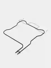 ТЭН для духовки (духового шкафа) Ariston, Indesit нижний 1150W