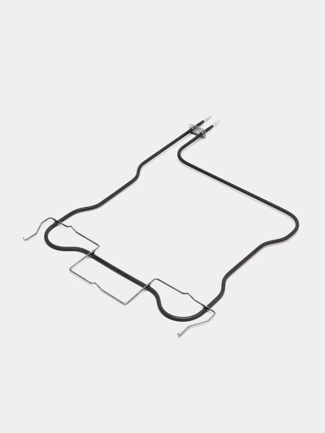 ТЭН для духовки (духового шкафа) Ariston, Indesit нижний 1150W