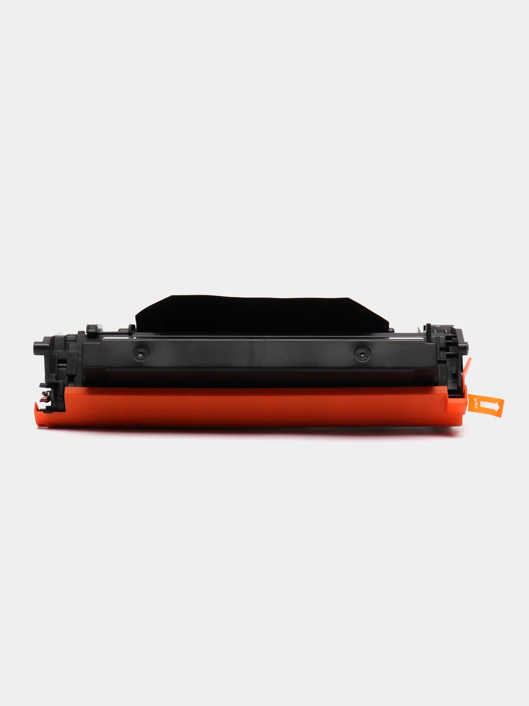 Картридж лазерный SONNEN (SH-CF226X) для HP LJ Pro M402d/dn/n/M426dw/fdn/fdw, 362437