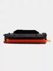 Картридж лазерный SONNEN (SH-CF226X) для HP LJ Pro M402d/dn/n/M426dw/fdn/fdw, 362437