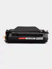Картридж лазерный SONNEN (SH-CF226X) для HP LJ Pro M402d/dn/n/M426dw/fdn/fdw, 362437