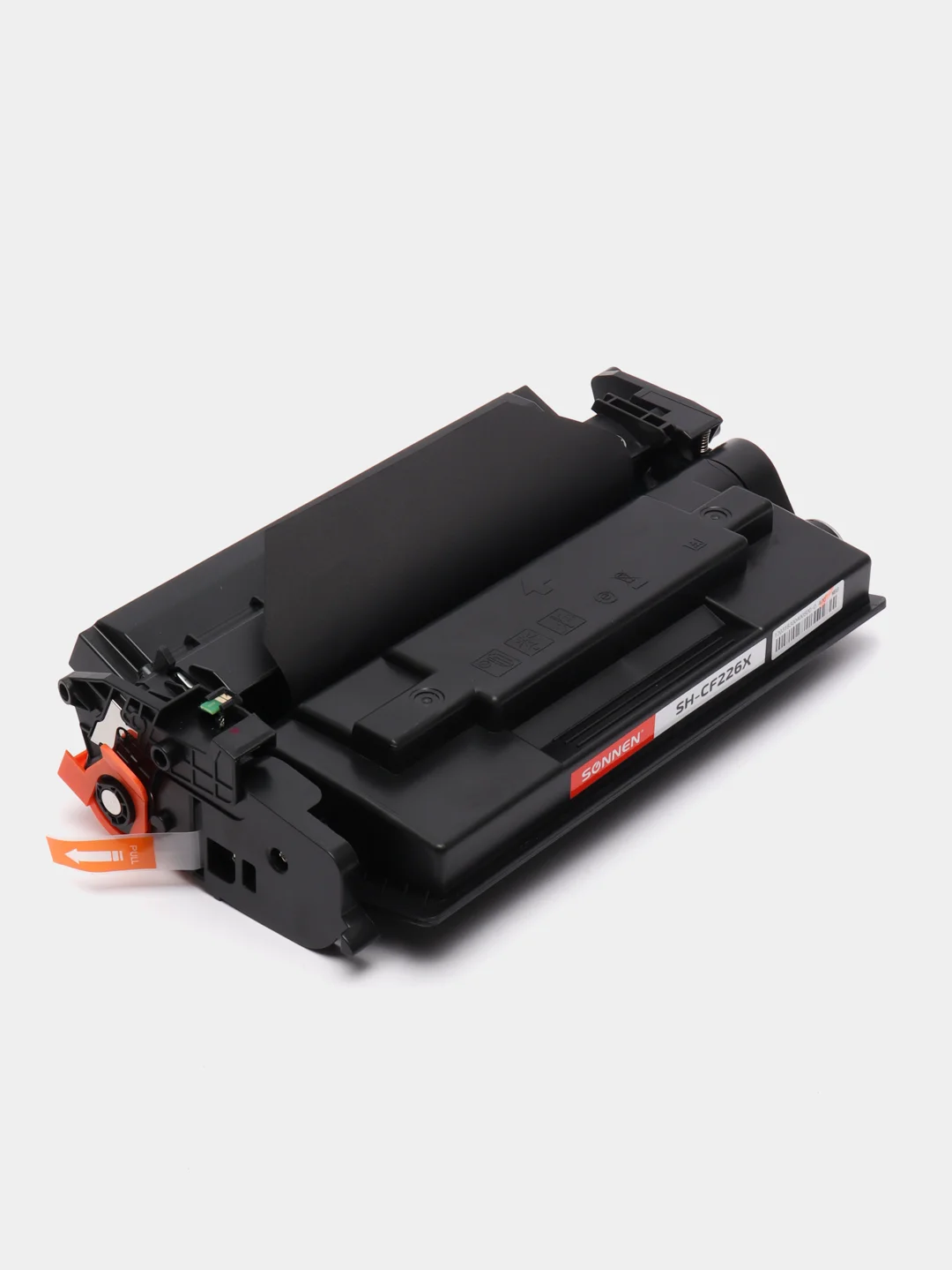Картридж лазерный SONNEN (SH-CF226X) для HP LJ Pro M402d/dn/n/M426dw/fdn/fdw, 362437
