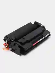 Картридж лазерный SONNEN (SH-CF226X) для HP LJ Pro M402d/dn/n/M426dw/fdn/fdw, 362437
