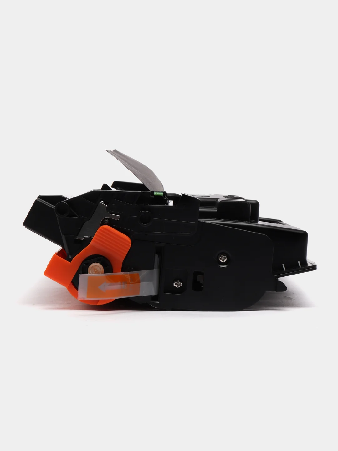 Картридж лазерный SONNEN (SH-CF226X) для HP LJ Pro M402d/dn/n/M426dw/fdn/fdw, 362437