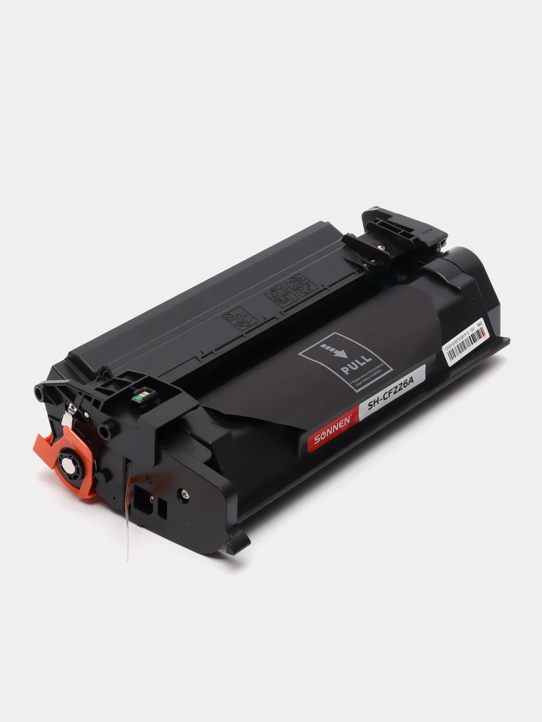 Картридж лазерный SONNEN (SH-CF226A) для HP LJ Pro M402d/dn/n/dw/M426fdn/fdw, 362430