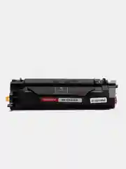 Картридж лазерный SONNEN (SH-CF226A) для HP LJ Pro M402d/dn/n/dw/M426fdn/fdw, 362430