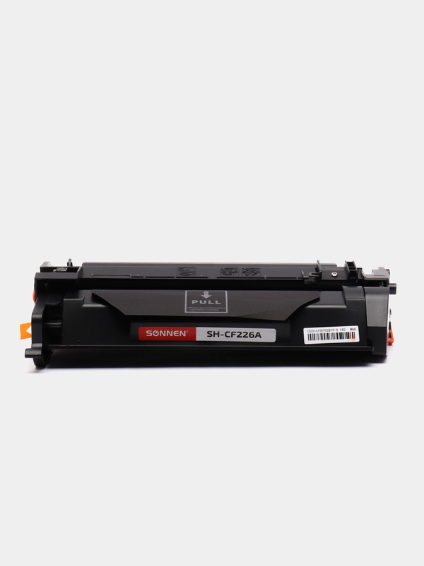 Картридж лазерный SONNEN (SH-CF226A) для HP LJ Pro M402d/dn/n/dw/M426fdn/fdw, 362430