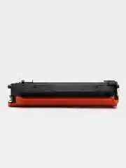Картридж лазерный SONNEN (SH-CF226A) для HP LJ Pro M402d/dn/n/dw/M426fdn/fdw, 362430