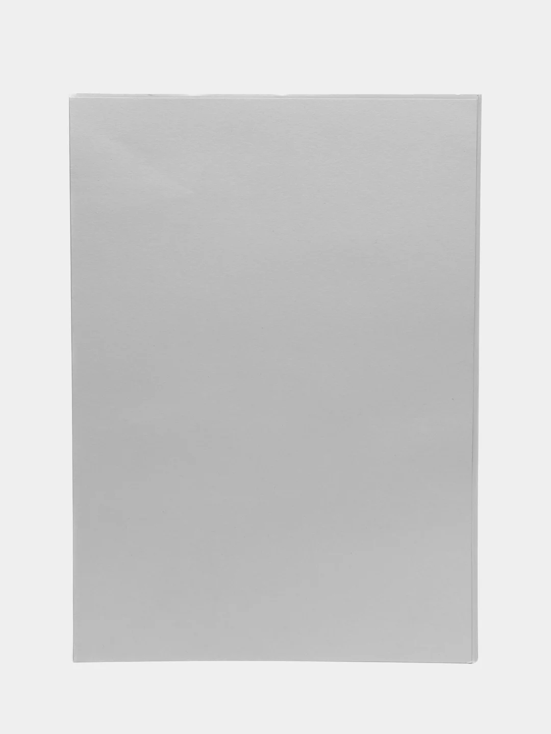 Бумага для рисования и графики А3, 50л., 200 г/м2, ВАТМАН ГОЗНАК, BRAUBERG ART CLASSIC