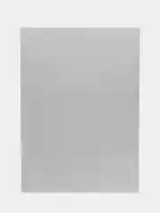 Бумага для рисования и графики А3, 50л., 200 г/м2, ВАТМАН ГОЗНАК, BRAUBERG ART CLASSIC