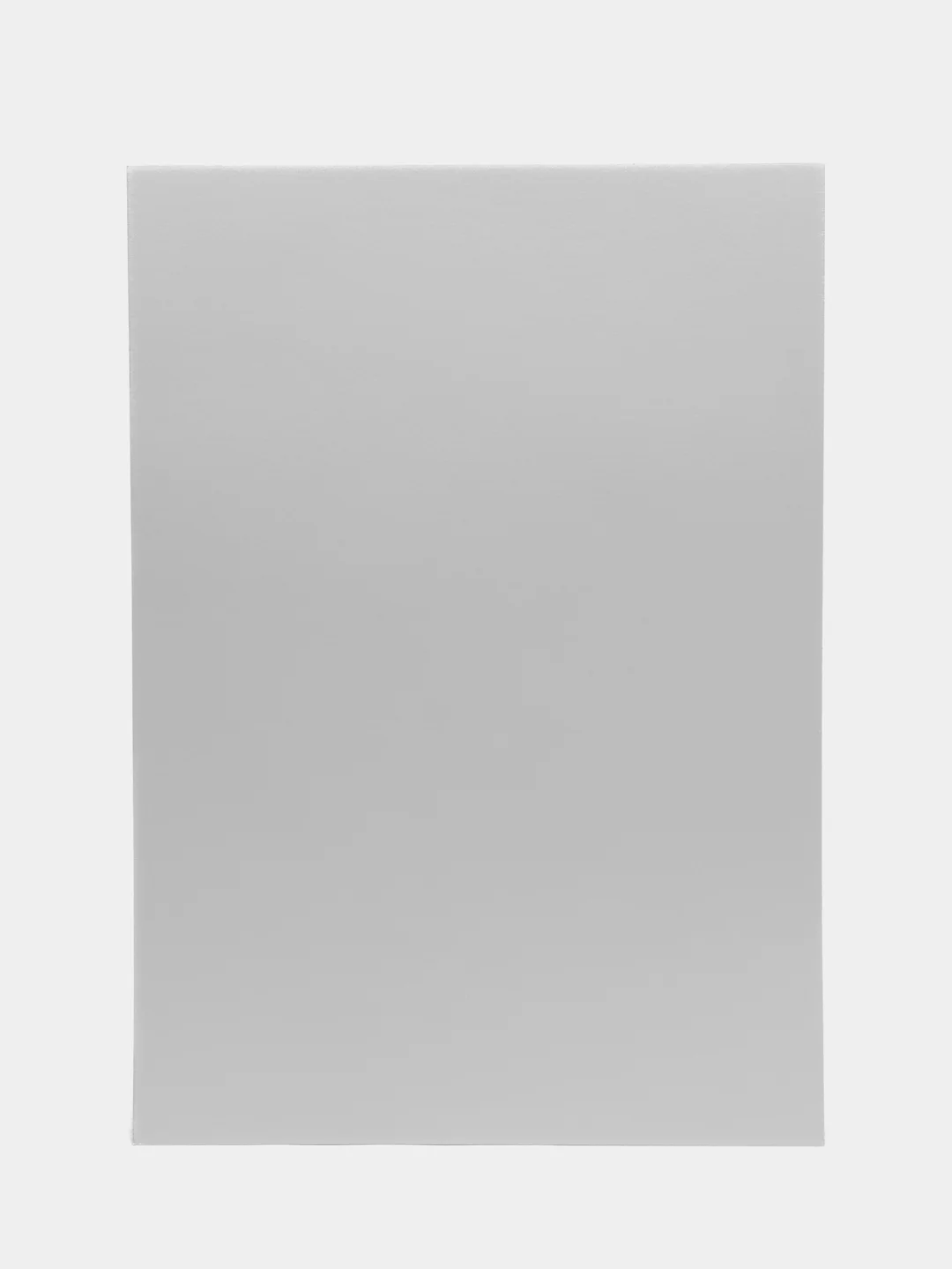 Бумага для рисования и графики А3, 50л., 200 г/м2, ВАТМАН ГОЗНАК, BRAUBERG ART CLASSIC