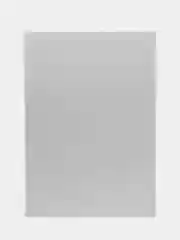 Бумага для рисования и графики А3, 50л., 200 г/м2, ВАТМАН ГОЗНАК, BRAUBERG ART CLASSIC