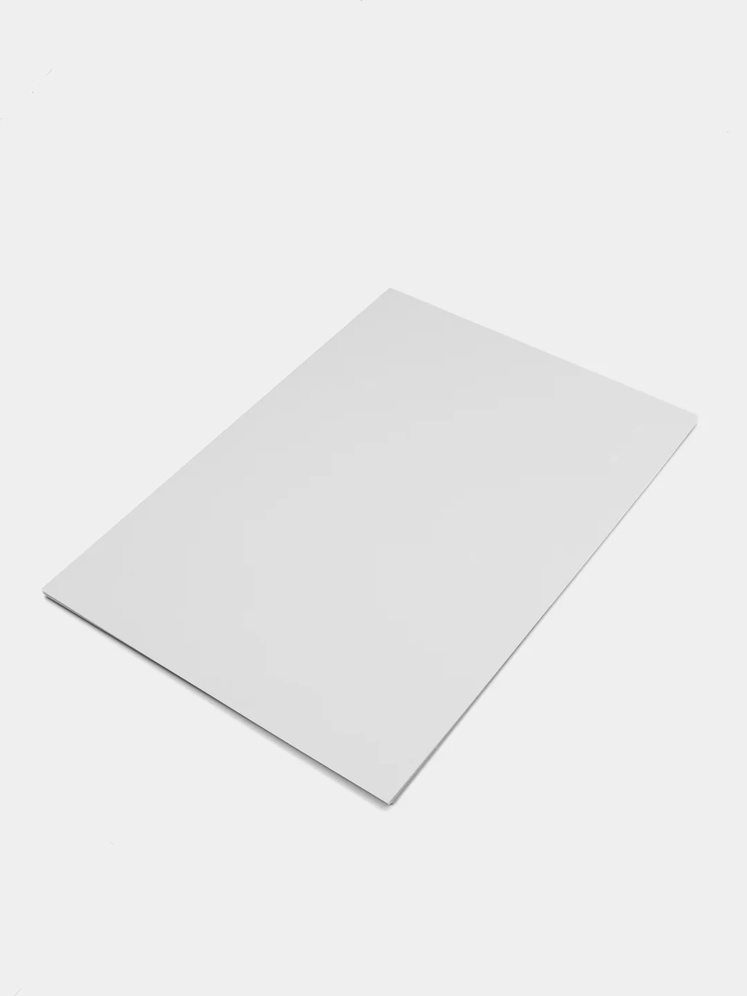 Бумага для рисования и графики А3, 50л., 200 г/м2, ВАТМАН ГОЗНАК, BRAUBERG ART CLASSIC