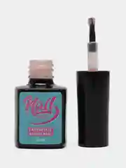 Камуфлирующая база Nail Art 02