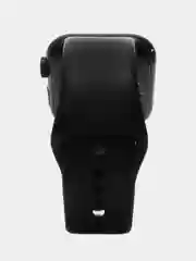 Черный смарт часы премиум серии Smart Watch X8 SE, 45 mm