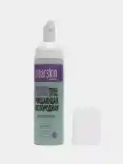 Пенка для умывания Avon Nutraeffects, 150 мл