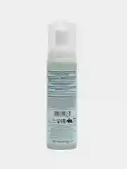 Пенка для умывания Avon Nutraeffects, 150 мл