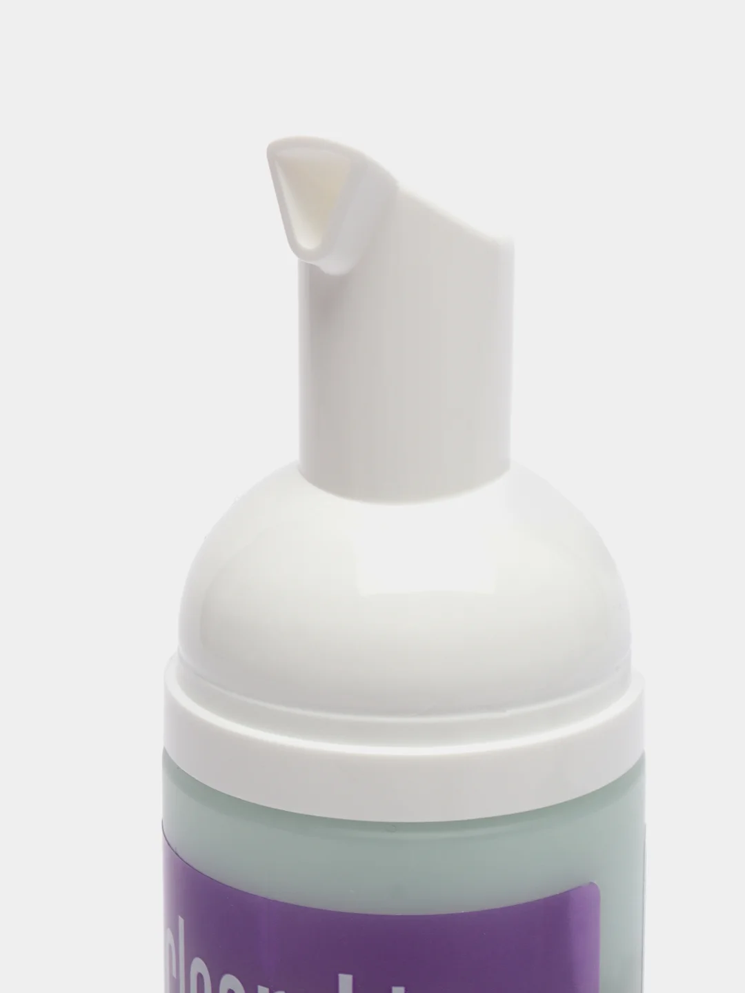 Пенка для умывания Avon Nutraeffects, 150 мл