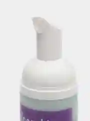 Пенка для умывания Avon Nutraeffects, 150 мл