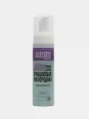 Пенка для умывания Avon Nutraeffects, 150 мл