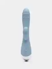 Вибратор "Кролик"