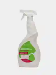 Очиститель для кухни "Эффективная формула", универсальный