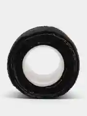 Бандажный бинт, эластический, 5 см