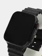 Умные часы 8 Ultra, 49 мм