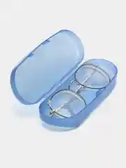 Угольный очки для зрения, корригирующие с диоптриями, минусовые, имиджевые