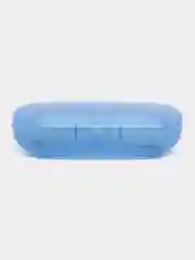 Хром очки для зрения, минусовые, унисекс, корригирующие