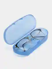 Хром очки для зрения, минусовые, унисекс, корригирующие
