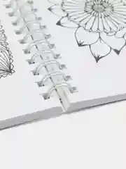 Лайм раскраска антистресс / 100 изображений