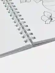 Зеленый раскраска антистресс / 100 изображений