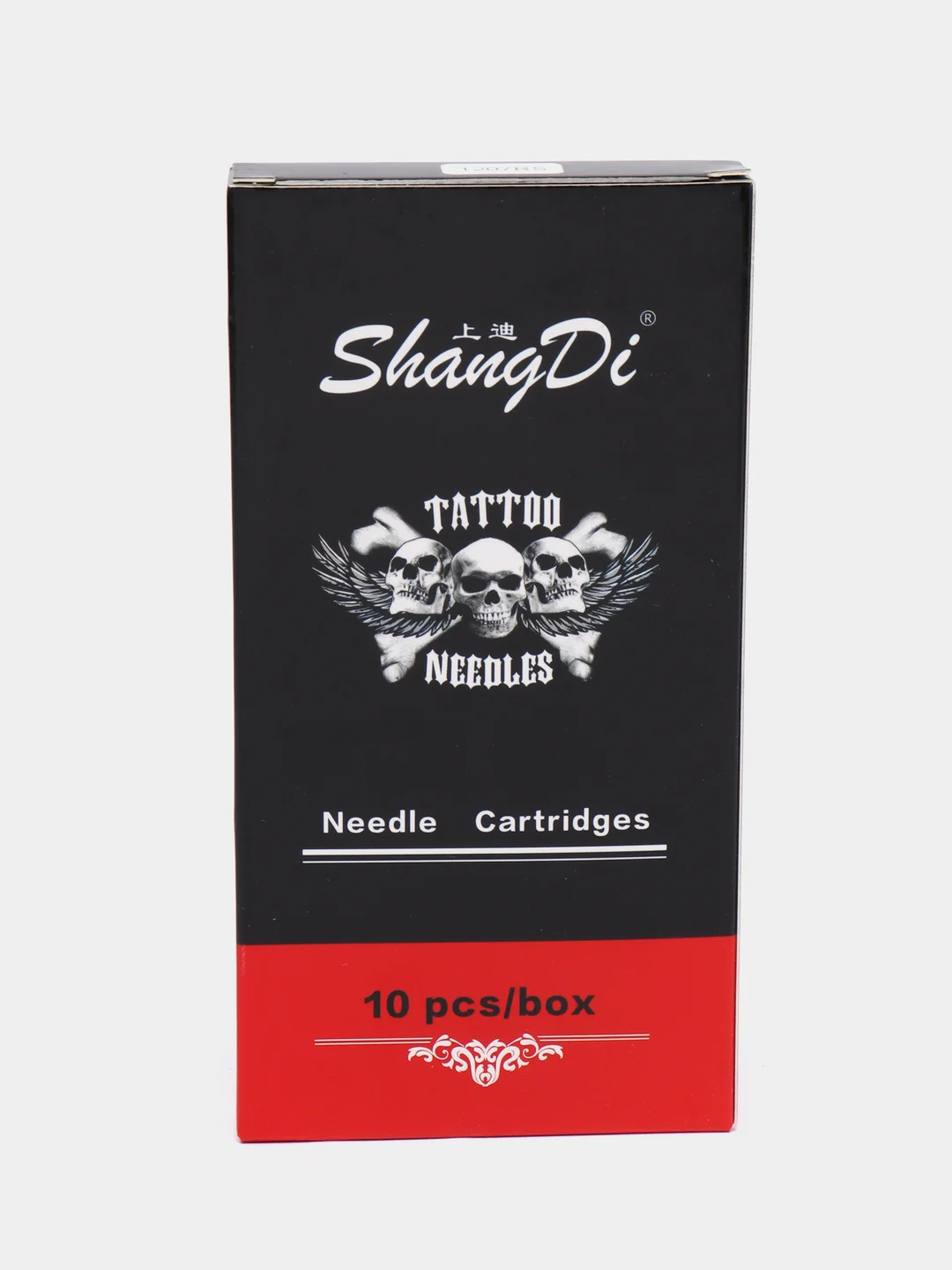 Картриджи для татуировки ShangDi