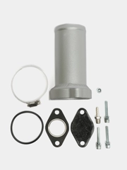 Комплект для удаления EGR VAG 1.9 TDI 100/130/160 ЛС 57мм