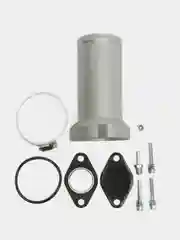 Комплект для удаления EGR VAG 1.9 TDI 100/130/160 ЛС 57мм
