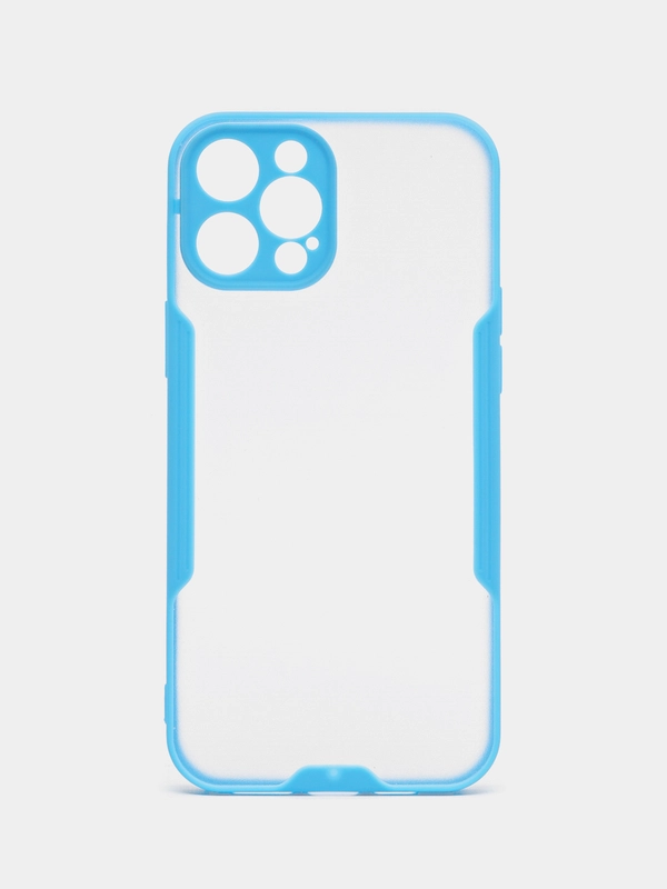 Чехол Bubble Slim Case сиреневый для iPhone 14/13/13PRO/13/MINI/12/12MINI/11/7/7PLUS/X/XS
