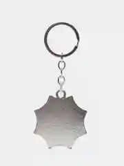 Resident Evil Umbrella, брелок