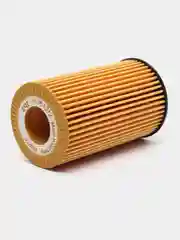 Фильтр масляный оригинальный MANN-FILTER HU612/2X для Opel, Alfa Romeo, Chevrolet, Fiat