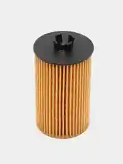 Фильтр масляный оригинальный MANN-FILTER HU612/2X для Opel, Alfa Romeo, Chevrolet, Fiat