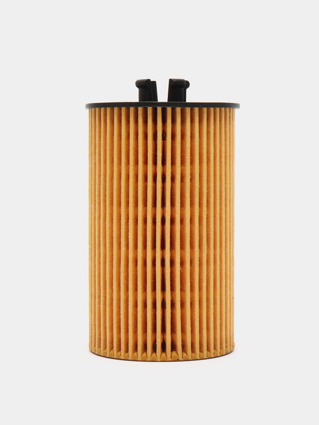 Фильтр масляный оригинальный MANN-FILTER HU612/2X для Opel, Alfa Romeo, Chevrolet, Fiat