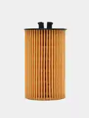 Фильтр масляный оригинальный MANN-FILTER HU612/2X для Opel, Alfa Romeo, Chevrolet, Fiat